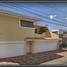 Maison 4 chambre à vendre à Guadalajara, Jalisco, Guadalajara