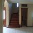 3 Bedroom House for rent in Guayas, Samborondon, Samborondon, Guayas