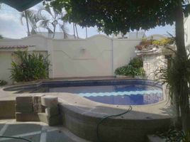 3 Bedroom House for rent in Guayas, Samborondon, Samborondon, Guayas