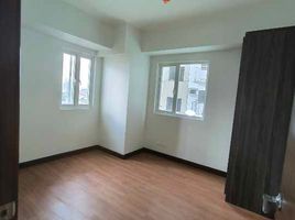  Appartement zu verkaufen in Pasay City, Metro Manila, Pasay City