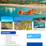  Land for sale in Mariveles, Central Luzon, Mariveles