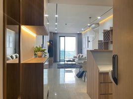 Appartement 3 chambre à louer à Thao Dien, Ho Chi Minh City, Thao Dien, District 2, Ho Chi Minh City, Viêt Nam