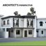 3 Bedroom Townhouse for sale in Eastern District, Metro Manila, Quezon City, Eastern District