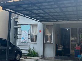 3 Bedroom Villa for sale in Ocean Park BSD Serpong, Serpong, Serpong