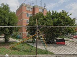 Appartement 2 chambre à vendre à Iztapalapa, Mexico City, Iztapalapa
