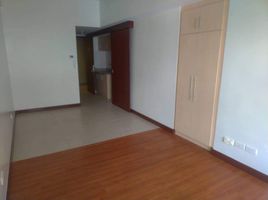 1 Habitación Departamento en venta en Roxas City, Capiz, Roxas City