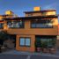 3 Schlafzimmer Wohnung zu verkaufen in Huixquilucan, Mexico, Huixquilucan, Mexico, Mexiko