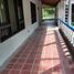 6 Bedroom Villa for sale in Tulua, Valle Del Cauca, Tulua