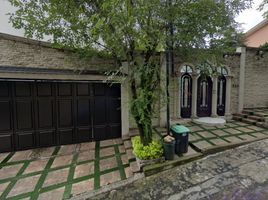 Villa 4 chambre à vendre à Naucalpan De Juarez, Mexico, Naucalpan De Juarez