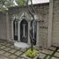 Villa 4 chambre à vendre à Naucalpan De Juarez, Mexico, Naucalpan De Juarez