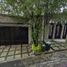 Villa 4 chambre à vendre à Naucalpan De Juarez, Mexico, Naucalpan De Juarez
