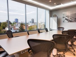 100 m² Office for rent in Naucalpan De Juarez, Mexico, Naucalpan De Juarez
