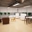 100 m² Office for rent in Naucalpan De Juarez, Mexico, Naucalpan De Juarez