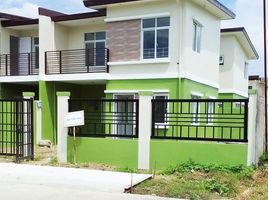 3 Bedroom Villa for sale in Cavite, Calabarzon, Tanza, Cavite