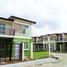 3 Bedroom Villa for sale in Cavite, Calabarzon, Tanza, Cavite