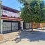 3 Bedroom House for rent in Del Centro, Oaxaca, Del Centro