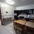 3 Schlafzimmer Haus zu vermieten in Del Centro, Oaxaca, Del Centro