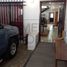 3 Schlafzimmer Haus zu vermieten in Del Centro, Oaxaca, Del Centro