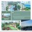 1 Bedroom Condo for sale in Cavite, Calabarzon, Tagaytay City, Cavite