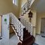 6 Schlafzimmer Villa zu verkaufen in Tagaytay City, Calabarzon, Tagaytay City, Cavite, Calabarzon, Philippinen