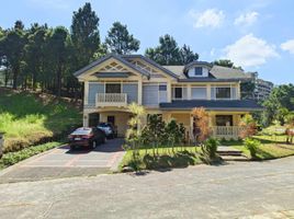 6 Schlafzimmer Villa zu verkaufen in Tagaytay City, Calabarzon, Tagaytay City, Cavite, Calabarzon, Philippinen
