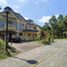 6 Schlafzimmer Villa zu verkaufen in Tagaytay City, Calabarzon, Tagaytay City, Cavite, Calabarzon, Philippinen
