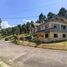 6 Schlafzimmer Villa zu verkaufen in Tagaytay City, Calabarzon, Tagaytay City, Cavite, Calabarzon, Philippinen