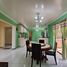 6 Schlafzimmer Villa zu verkaufen in Tagaytay City, Calabarzon, Tagaytay City, Cavite, Calabarzon, Philippinen