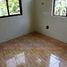 3 Habitación Villa en venta en Quezon City, Metro Manila, Quezon City, Eastern District