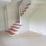 3 Habitación Villa en venta en Quezon City, Metro Manila, Quezon City, Eastern District