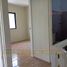 3 Habitación Villa en venta en Quezon City, Metro Manila, Quezon City, Eastern District