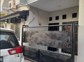 3 Bedroom House for sale in Waru, Sidoarjo, Waru