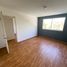 Villa 3 chambre à vendre à San Luis Potosi, San Luis Potosi, San Luis Potosi, San Luis Potosi