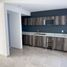 Villa 3 chambre à vendre à San Luis Potosi, San Luis Potosi, San Luis Potosi, San Luis Potosi