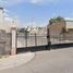3 Bedroom Villa for sale in Hermosillo, Sonora, Hermosillo, Sonora