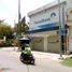  House for rent in Thao Dien, Ho Chi Minh City, Thao Dien