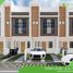 4 Bedroom House for sale in Mandaue City, Cebu, Mandaue City