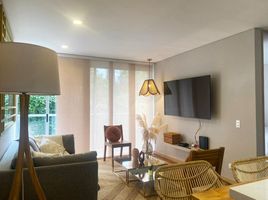 2 Habitación Apartamento en alquiler en Medellín, Antioquia, Medellín