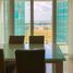 2 Bedroom Condo for sale in Binh Trung Tay, Ho Chi Minh City, Binh Trung Tay