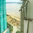 2 Bedroom Condo for sale in Binh Trung Tay, Ho Chi Minh City, Binh Trung Tay