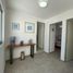 3 Schlafzimmer Villa zu verkaufen in San Luis Potosi, San Luis Potosi, San Luis Potosi, San Luis Potosi