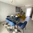 3 Schlafzimmer Villa zu verkaufen in San Luis Potosi, San Luis Potosi, San Luis Potosi, San Luis Potosi