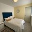 3 Schlafzimmer Villa zu verkaufen in San Luis Potosi, San Luis Potosi, San Luis Potosi, San Luis Potosi