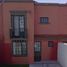 3 Schlafzimmer Haus zu verkaufen in Queretaro, Queretaro, Queretaro, Queretaro