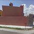 3 Schlafzimmer Haus zu verkaufen in Queretaro, Queretaro, Queretaro, Queretaro