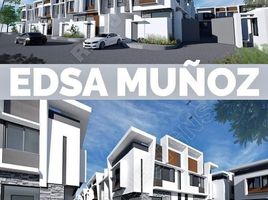 3 Bedroom House for sale in Roosevelt LRT-1, Quezon City, Quezon City