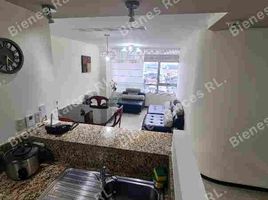 2 Habitación Apartamento en alquiler en Ecuador, Guayaquil, Guayaquil, Guayas, Ecuador