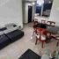 2 Bedroom Apartment for rent in Ecuador, Guayaquil, Guayaquil, Guayas, Ecuador