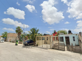 2 Schlafzimmer Haus zu verkaufen in Isla Mujeres, Quintana Roo, Isla Mujeres