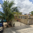 2 Schlafzimmer Haus zu verkaufen in Isla Mujeres, Quintana Roo, Isla Mujeres